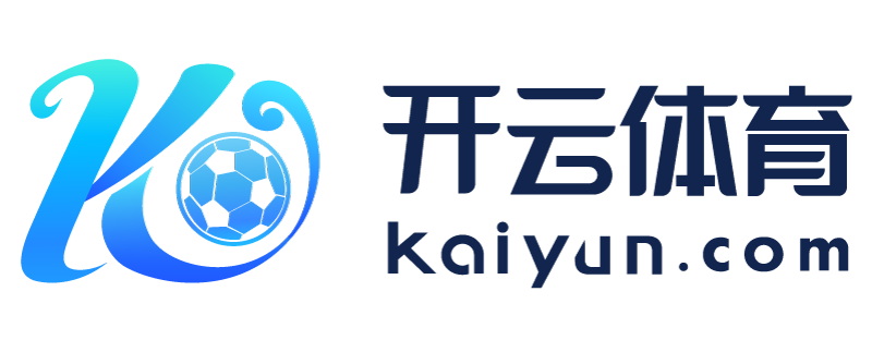 湖南省湘西州开云app手机版app下载